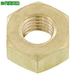 ��SUNCO ECO-BS�i�b�g(2�� M5 (2000�{��)�k�i��:M0010C100050000000�l�y5412992:0�z[�����ʓr���ς�][�f�O���][�X�����s��]
