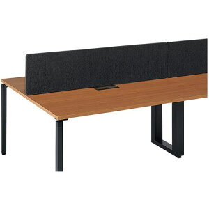 NAIKI reB[ fXNgbvplki:BT14PBKly5413540:0z[ʓrς][@lEƏ][O][Xs]