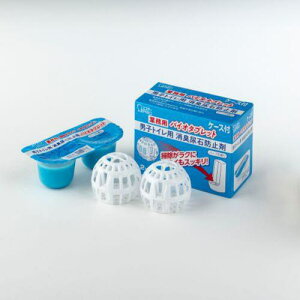 GXe[ AΖh~ oCI^ubgP[Xtki:12141ly5414083:0z[Xs]