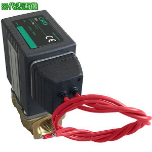 ��CKD ������2�|�[�g�d����(�}���`�t�B�b�g[[R��]])�k�i��:FFB5110A7Q3A6M�l�y5414373:0�z[�����ʓr���ς�][�f�O���][�X�����s��]