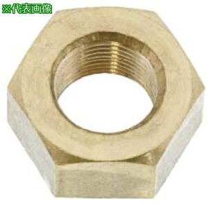 ��SUNCO ECO-BS�i�b�g(1�� B=22(�ז� M14�z�\��1.0 (150�{��)�k�i��:M0010C060140000000�l�y5414570:0�z[�����ʓr���ς�][�f�O���][�X�����s��]