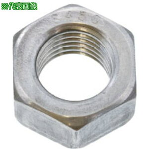 ��SUNCO S45C(A)�i�b�g 1�� M24 (75�{��)�k�i��:M008A0000240000000�l�y5414705:0�z[�����ʓr���ς�][�f�O���][�X�����s��]