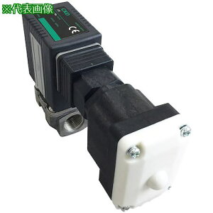 ��CKD ������2�|�[�g�d����(�}���`�t�B�b�g[[R��]])�k�i��:FFB5110A5A3Q3�l�y5415432:0�z[�����ʓr���ς�][�f�O���][�X�����s��]