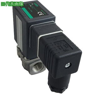 ��CKD ������2�|�[�g�d����(�}���`�t�B�b�g[[R��]])�k�i��:FFB5110A5A3C6B�l�y5415510:0�z[�����ʓr���ς�][�f�O���][�X�����s��]