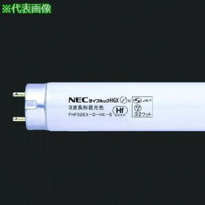 ��HotaluX 3�g��Hf�u�������v�s25���t�k�i��:FHF32EXDHXS�l�y5415578×25:0�z[�X�����s��]