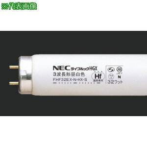 HotaluX 3gHfuvs25tki:FHF32EXNHXSly5415594×25:0z[Xs]