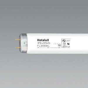 ��HotaluX ����u�������v�k�i��:FL20SBL�l�y5415675:0�z[�X�����s��]