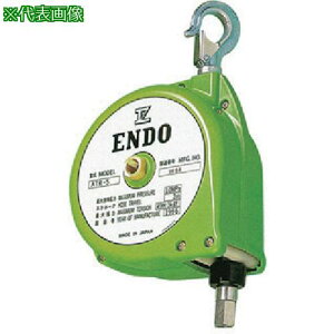 ENDO GAc[[ ATR-5-1ki:ATR51ly5415969:0z[@lEƏ][][Xs]