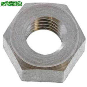 ��SUNCO SUS304L �Z�p�i�b�g(1��(�؍� M16 (90�{��)�k�i��:M04500100160000000�l�y5416298:0�z[�����ʓr���ς�][�f�O���][�X�����s��]
