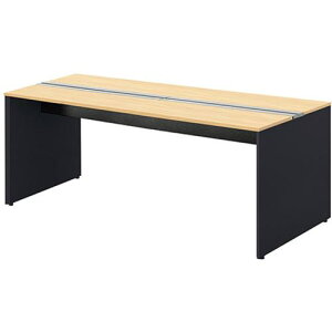 ��NAIKI �x���`�f�X�N�k�i��:MFH2412KBS�l�y5416735:0�z[�����ʓr���ς�][�@�l�E���Ə�����][�O����][�X�����s��]