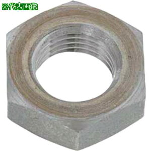 ��SUNCO ���n �� �Z�p�i�b�g(3�� �ז� �؍� M16X1.5 (130�{��)�k�i��:M00002190160000000�l�y5417588:0�z[�����ʓr���ς�][�f�O���][�X�����s��]
