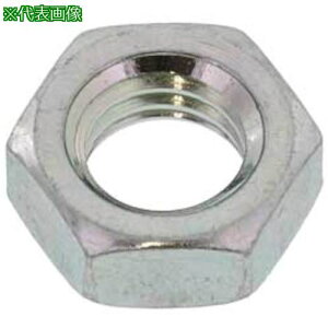 SUNCO SUS `Zpibg 3 (B=12 M8X1.25 (1000{)ki:M00205200080000000ly5417745:0z[ʓrς][fO][Xs]