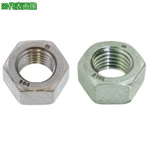 ��SUNCO 3�J-W S45C(H)�Z�p�i�b�g 1�� �l���� M12 (200�{��)�k�i��:M0080H000120000003�l�y5417874:0�z[�����ʓr���ς�][�f�O���][�X�����s��]