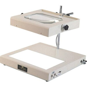 I[cJ XNGAV-YWIDE-1^2{ki:WIDE1ly5418241:0z[@lEƏ][O][Xs]