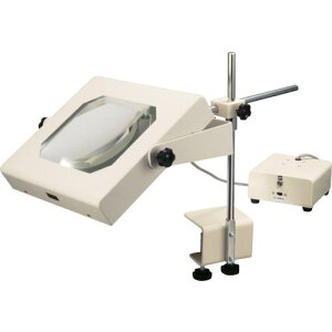 I[cJ XNGAV-YWIDE-3^2{ki:WIDE3ly5418267:0z[@lEƏ][O][Xs]