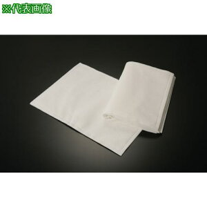 xRbg TF (200)ki:N55ly5418518:0z[@lEƏ][O][Xs]