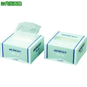 ���x���R�b�g PS-2 (14400����)�k�i��:PS2�l�y5418534:0�z[�X�����s��]