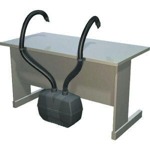 gJ Metcal BVX-200V[Y |[^uC@Lbgki:BVX201KITly5418593:0z[@lEƏ][O][Xs]