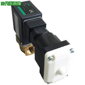 ��CKD ������2�|�[�g�d����(�}���`�t�B�b�g[[R��]])�k�i��:FFB5110A5G3Q3�l�y5418603:0�z[�����ʓr���ς�][�f�O���][�X�����s��]