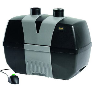 gJ Metcal BVX-200V[Y |[^uC@ki:BVX203ly5418607:0z[ʓrς][fO][Xs]