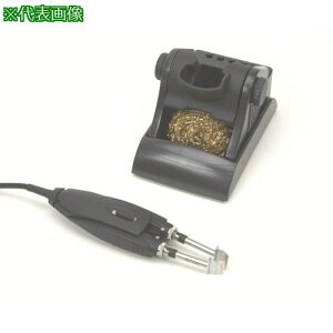 gJ Metcal MXV[Y AbvO[hLbg cC[U[ki:MXUK4ly5418771:0z[ʓrς][fO][Xs]