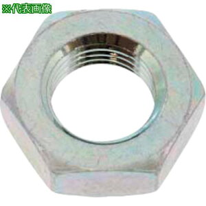 ��SUNCO ���j�N�� �Z�p�i�b�g(3��(B13 �ז� M8�z�\��1.0 (800�{��)�k�i��:M00002040080000001�l�y5419161:0�z[�����ʓr���ς�][�f�O���][�X�����s��]