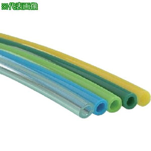 ���`���_ �}���`�t���b�g�`���[�u5�A 4mm/100m���k�i��:5TP4X2.5S100M�l�y5419221:0�z[�@�l�E���Ə�����][������][�X�����s��]