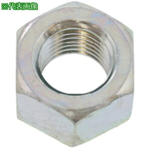 SUNCO OzCg S45C(H) 10ibg 1 M20 (100{)ki:M00804000200000003ly5419278:0z[ʓrς][fO][Xs]