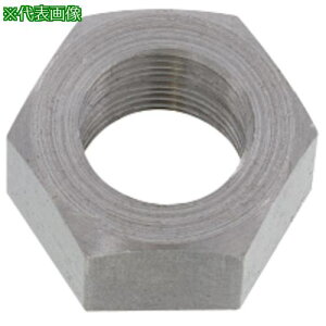 SUNCO S45C(H)Zpibg (1(؍(ז M14z\1.25 (130{)ki:M00800150140000000ly5419342:0z[ʓrς][fO][Xs]