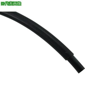 ���`���_ CTP�J�o�[�`���[�u 8mm/100m ���k�i��:CTP8BK100M�l�y5419760:0�z[�@�l�E���Ə�����][������][�X�����s��]