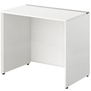 ��NAIKI �x���`�f�X�N�k�i��:MFH1207KWHP�l�y5419902:0�z[�����ʓr���ς�][�@�l�E���Ə�����][�O����][�X�����s��]