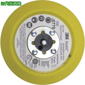 3M tbNCbg _uANVT_[pfBXNpbh125mm Ȃs10tki:PN05775ly5420776×10:0z[ʓrς][fO][Xs]