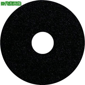 3M ubNXgbsOpbh  455×82mm (5)ki:BLA455X82ly5420881:0z[Xs]