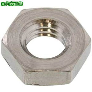 ��SUNCO �O���z���C�g S45C(H)�Z�p�i�b�g 3�� M5 (2000�{��)�k�i��:M00802000050000003�l�y5420897:0�z[�����ʓr���ς�][�f�O���][�X�����s��]