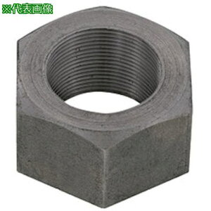 SUNCO S45C(H)Zpibg (1(؍(ז M14z\1.0 (130{)ki:M00800160140000000ly5420906:0z[ʓrς][fO][Xs]