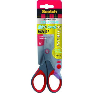 3M XRb` v~A NtgVU[Yki:1446ly5420911:0z[Xs]