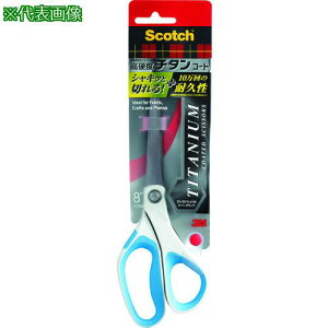 3M `^R[g VU[Xki:1458ly5420938:0z[Xs]