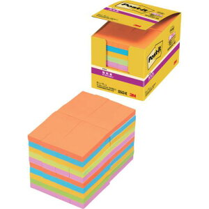 3M |XgECbg S 75X25mm 90X80pbh 5FFki:5004SSNEly5421179:0z[ʓrς][fO][Xs]