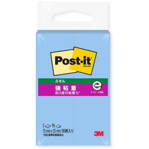 3M |XgECbg S 75X25mm 90X2pbh u[ki:500SSNBly5421276:0z[Xs]