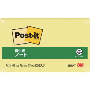 3M ӂ |XgECbg m[g 75×127mm 100 CG[ki:655RPYly5421616:0z[Xs]