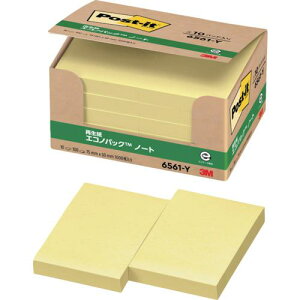 3M |XgECbg 75X50mm 100X10pbh CG[ki:6561Yly5421632:0z[Xs]