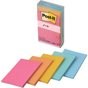 3M |XgECbg }`J[ 75X50mm 5pbNs10{tki:656MCly5421641×10:0z[ʓrς][fO][Xs]