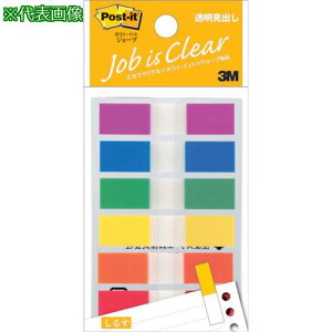 3M |XgECbg W[uo 44X10mm 20X6 6FF 120ki:683MHly5421934:0z[Xs]