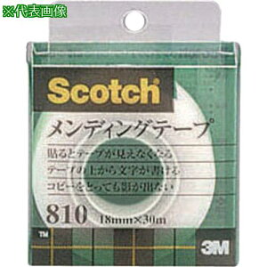 3M pe[v fBOe[v 18mm×30m ca25mmki:810118Cly5422167:0z[Xs]