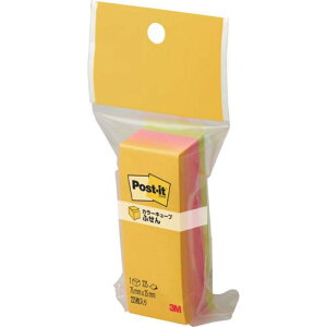 3M |XgECbg 75X25mm 225 5Fs10tki:CN13ly5422299×10:0z[ʓrς][Xs]