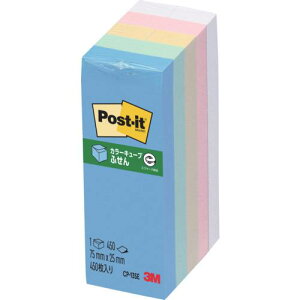 3M |XgECbg 75X25mm 450 5FFs10tki:CP13SEly5422361×10:0z[ʓrς][Xs]