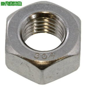 SUNCO SUS ibg 1 p ז M10X1.25 (300{)ki:M002UT040100000000ly5422422:0z[ʓrς][fO][Xs]