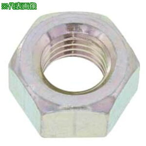 ��SUNCO �p�[�J�[ S45C(H) �� �Z�p�i�b�g(1�� M12 (200�{��)�k�i��:M00800080120000011�l�y5422492:0�z[�����ʓr���ς�][�f�O���][�X�����s��]