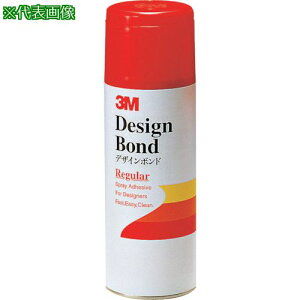 3M fUC{h  430mlki:DBLly5422493:0z[Xs]