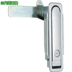 zVg hʃXCOnhki:AB15321ly5422539:0z[Xs]